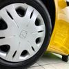 honda fit 2009 CFJ1705939 image 13