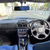 subaru impreza 1999 CFJ5755201 image 3