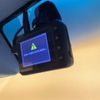 daihatsu tanto 2016 CFJ1789294 image 13