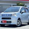 daihatsu move 2019 quick_quick_LA150S_LA150S-2032430 image 1