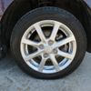 daihatsu tanto 2012 -DAIHATSU--Tanto DBA-L375S--L375S-0559649---DAIHATSU--Tanto DBA-L375S--L375S-0559649- image 23