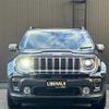 jeep renegade 2019 -CHRYSLER--Jeep Renegade 3BA-BU13--1C4BU0000KPK20416---CHRYSLER--Jeep Renegade 3BA-BU13--1C4BU0000KPK20416- image 5