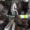 honda freed 2017 -HONDA--Freed DBA-GB5--GB5-1057340---HONDA--Freed DBA-GB5--GB5-1057340- image 7