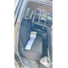 suzuki wagon-r 2007 CFJ1584490 image 18