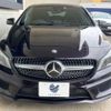 mercedes-benz cla-class 2016 quick_quick_117942_WDD1179422N365773 image 16
