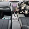 subaru legacy-touring-wagon 2010 CFJ1802647 image 2