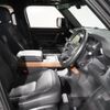 land-rover defender 2022 CFJ1848082 image 15
