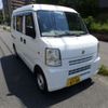 suzuki every 2009 -SUZUKI 【名古屋 480ｺ8388】--Every EBD-DA64V--DA64V-347556---SUZUKI 【名古屋 480ｺ8388】--Every EBD-DA64V--DA64V-347556- image 18