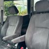 honda stepwagon-spada 2010 quick_quick_DBA-RK5_RK5-1016419 image 12