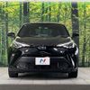 toyota c-hr 2021 CFJ1625459 image 14