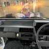 suzuki carry-truck 1991 203186 image 5