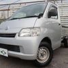 toyota townace-truck 2020 quick_quick_DBF-S402U_S402U-0030253 image 9