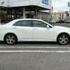 toyota crown-majesta 2009 CFJ1562704 image 8