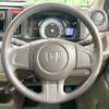 honda n-wgn 2017 -HONDA--N WGN DBA-JH1--JH1-1341259---HONDA--N WGN DBA-JH1--JH1-1341259- image 13