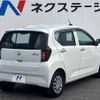 daihatsu mira-e-s 2018 -DAIHATSU--Mira e:s DBA-LA350S--LA350S-0073932---DAIHATSU--Mira e:s DBA-LA350S--LA350S-0073932- image 19