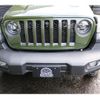 jeep gladiator 2022 GOO_NET_EXCHANGE_0910107A30221216W002 image 38