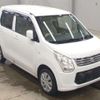 suzuki wagon-r 2014 -SUZUKI--Wagon R DBA-MH34S--MH34S-330635---SUZUKI--Wagon R DBA-MH34S--MH34S-330635- image 11