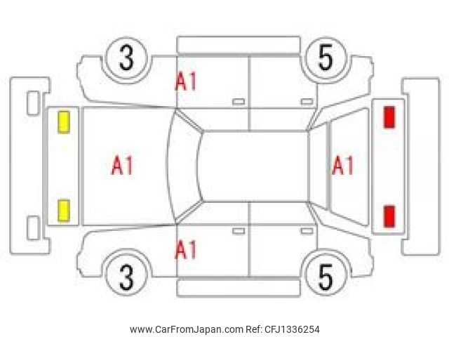 suzuki jimny 2021 -SUZUKI--Jimny 3BA-JB64W--JB64W-207939---SUZUKI--Jimny 3BA-JB64W--JB64W-207939- image 2