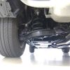 mazda cx-5 2016 CFJ1694110 image 26