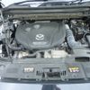 mazda cx-8 2018 -MAZDA--CX-8 3DA-KG2P--KG2P-201772---MAZDA--CX-8 3DA-KG2P--KG2P-201772- image 17