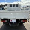 toyota dyna-truck 2020 CFJ1817934 image 7