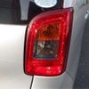honda n-one 2016 -HONDA--N ONE JG1--JG1-1204247---HONDA--N ONE JG1--JG1-1204247- image 30