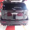 ford explorer 2020 -FORD--Ford Explorer -ﾌﾒｲ--ｸﾆ01141311---FORD--Ford Explorer -ﾌﾒｲ--ｸﾆ01141311- image 7