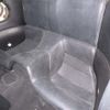 mazda rx-7 1999 -MAZDA--RX-7 FD3S-501002---MAZDA--RX-7 FD3S-501002- image 8