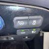 toyota prius 2016 -TOYOTA--Prius DAA-ZVW55--ZVW55-8016434---TOYOTA--Prius DAA-ZVW55--ZVW55-8016434- image 12