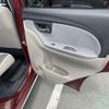 daihatsu cast 2016 GOO_JP_700040362430250428001 image 18