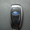 subaru legacy-b4 2015 CFJ1810680 image 6