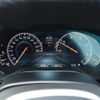 bmw 5-series 2018 CFJ1560727 image 19