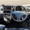 daihatsu hijet-van 2015 CFJ1540439 image 17
