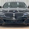 bmw 5-series 2022 -BMW--BMW 5 Series 3DA-JF20--WBA52BL040WX62927---BMW--BMW 5 Series 3DA-JF20--WBA52BL040WX62927- image 12