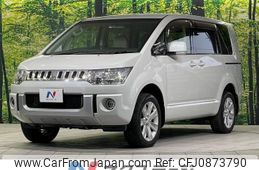 mitsubishi delica-d5 2013 -MITSUBISHI--Delica D5 DBA-CV5W--CV5W-0901161---MITSUBISHI--Delica D5 DBA-CV5W--CV5W-0901161-