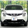 nissan juke 2015 -NISSAN--Juke DBA-YF15--YF15-409083---NISSAN--Juke DBA-YF15--YF15-409083- image 15