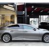 lexus ls 2017 CFJ1701779 image 8