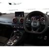 audi rs3 2020 -AUDI--Audi RS3 ABA-8VDAZF--WUAZZZ8V0LA905096---AUDI--Audi RS3 ABA-8VDAZF--WUAZZZ8V0LA905096- image 13