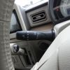 suzuki alto-lapin 2016 CFJ1802937 image 12
