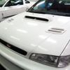 subaru impreza 1998 CFJ1774780 image 26