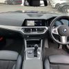 bmw 3-series 2019 quick_quick_5F20_WBA5F72080AE90501 image 3