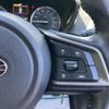 subaru impreza-wagon 2019 CFJ1767633 image 24