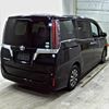 toyota esquire 2018 -TOYOTA--Esquire ZRR80G-0410193---TOYOTA--Esquire ZRR80G-0410193- image 6