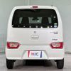 suzuki wagon-r 2019 quick_quick_MH55S_MH55S-291765 image 16