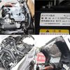 mazda titan 2019 -MAZDA--Titan TKG-LKR85A--LKR85-7003891---MAZDA--Titan TKG-LKR85A--LKR85-7003891- image 8