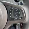 honda n-box 2019 -HONDA--N BOX DBA-JF3--JF3-1266278---HONDA--N BOX DBA-JF3--JF3-1266278- image 11
