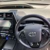 toyota prius 2021 -TOYOTA--Prius 6AA-ZVW51--ZVW51-6197724---TOYOTA--Prius 6AA-ZVW51--ZVW51-6197724- image 8