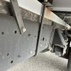 toyota dyna-truck 2018 GOO_NET_EXCHANGE_0702476A30250514W001 image 52