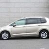 volkswagen golf-touran 2019 -VOLKSWAGEN--VW Golf Touran DBA-1TCZD--WVGZZZ1TZKW045046---VOLKSWAGEN--VW Golf Touran DBA-1TCZD--WVGZZZ1TZKW045046- image 17