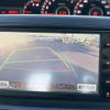 toyota voxy 2010 -TOYOTA--Voxy DBA-ZRR70W--ZRR70-0371487---TOYOTA--Voxy DBA-ZRR70W--ZRR70-0371487- image 17
